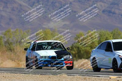media/Mar-15-2025-Speed Ventures (Sat) [[c9b64f47cf]]/4-Black Group/Session 3 (Turn 7)/